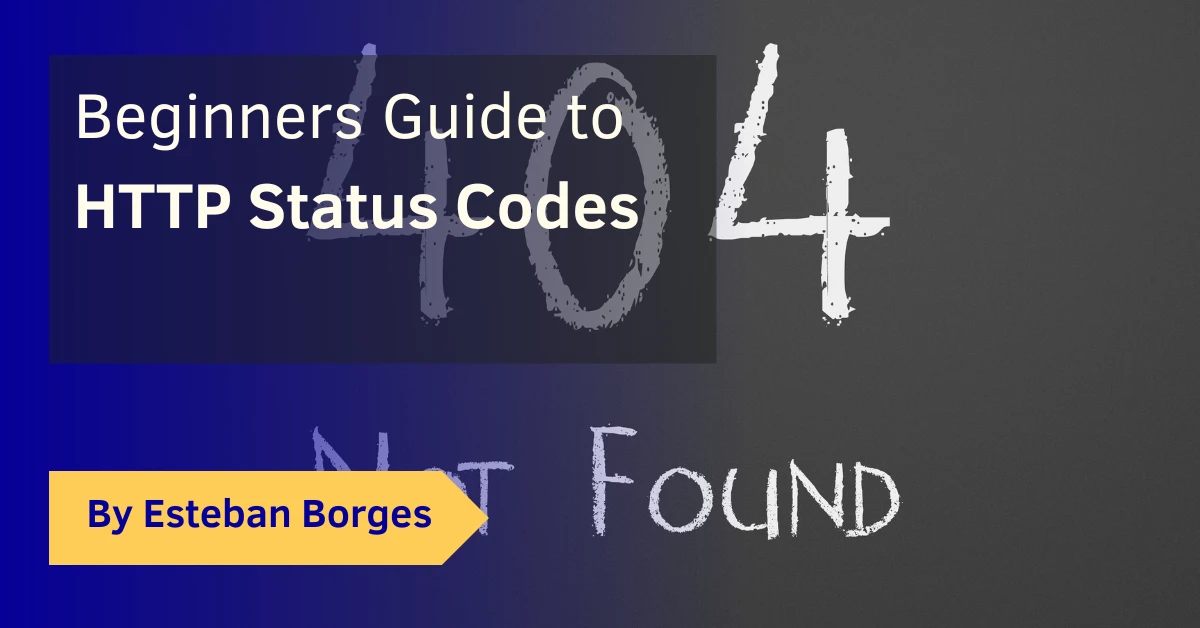 What are HTTP Status Codes? How do they impact SEO?